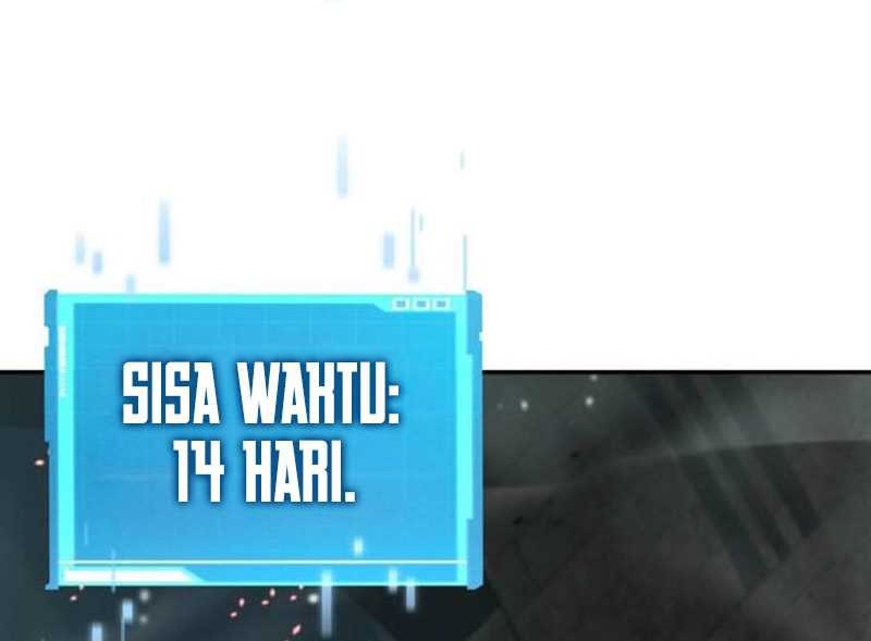 Boundless Necromancer Chapter 135 Gambar 41