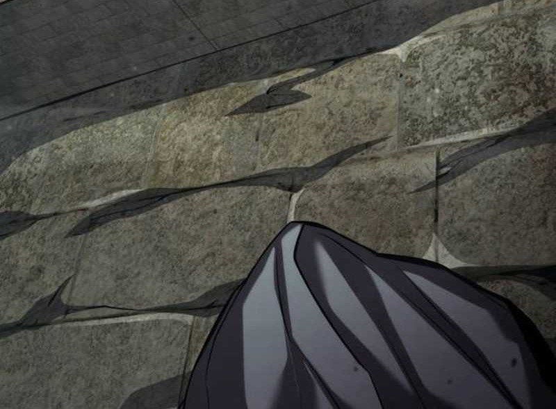 Boundless Necromancer Chapter 135 Gambar 43