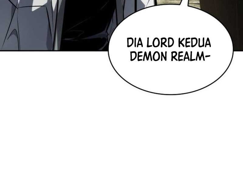 Boundless Necromancer Chapter 135 Gambar 53