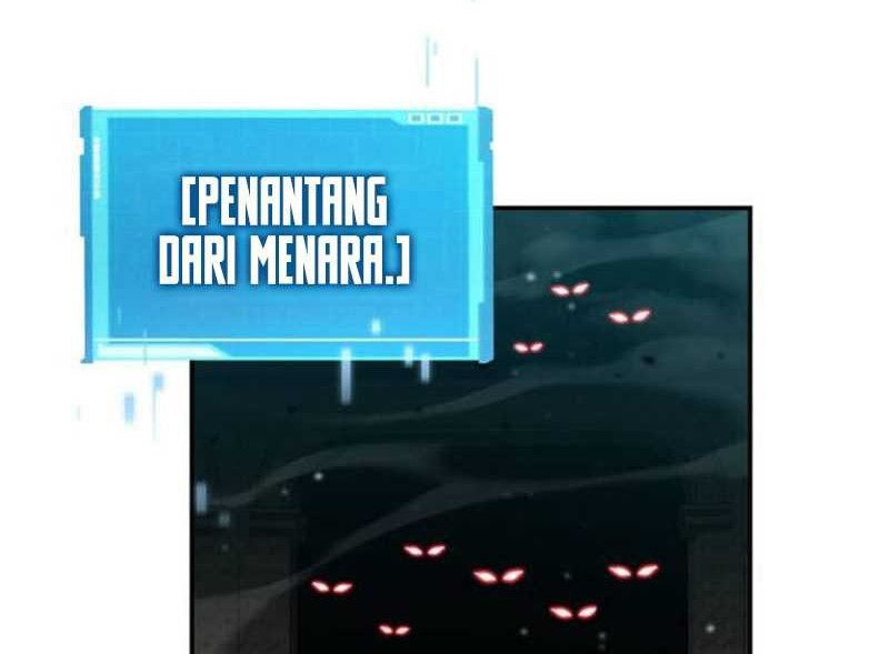 Boundless Necromancer Chapter 135 Gambar 47