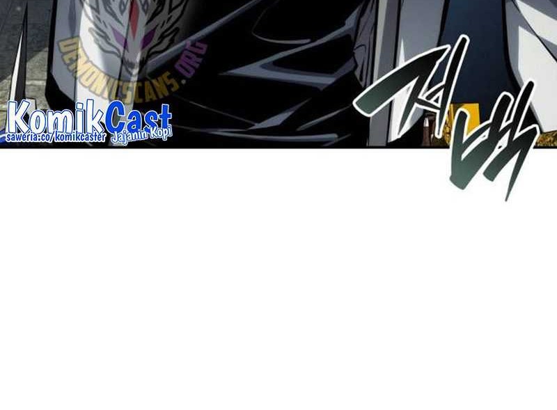 Boundless Necromancer Chapter 135 Gambar 49