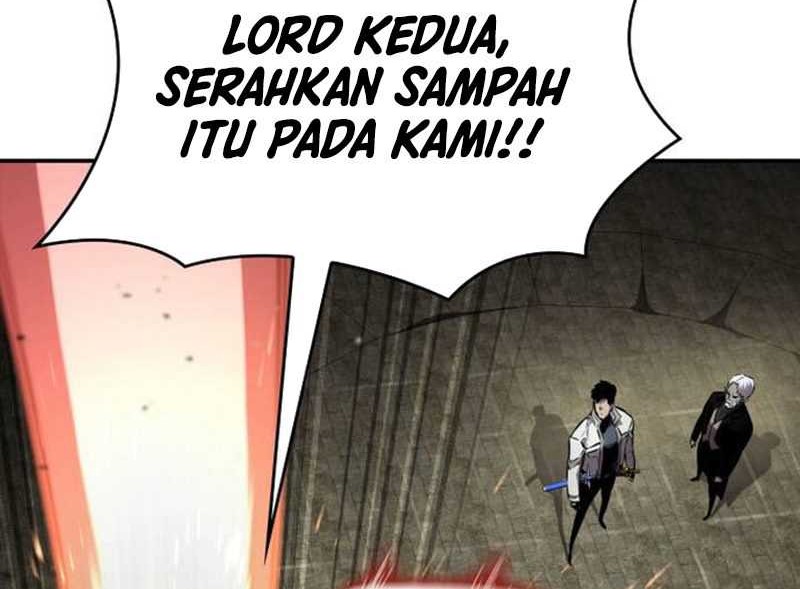 Boundless Necromancer Chapter 135 Gambar 55