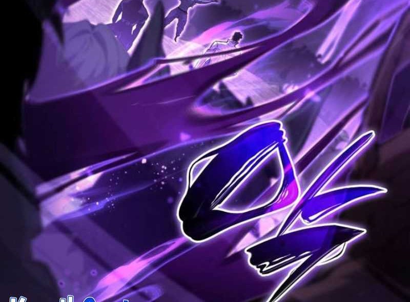 Boundless Necromancer Chapter 135 Gambar 65