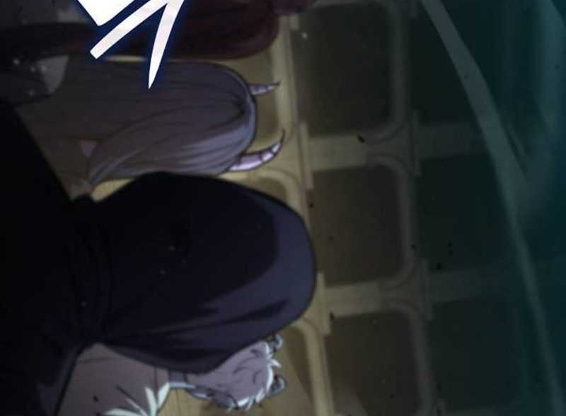 Boundless Necromancer Chapter 135 Gambar 59