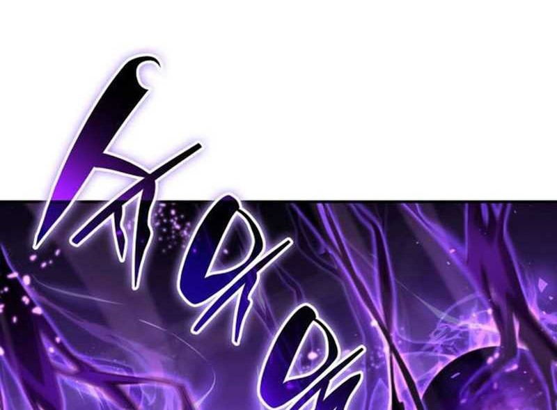 Boundless Necromancer Chapter 135 Gambar 63