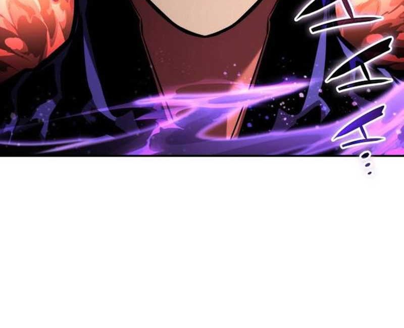 Boundless Necromancer Chapter 135 Gambar 73