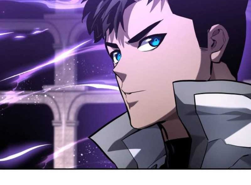 Boundless Necromancer Chapter 135 Gambar 67