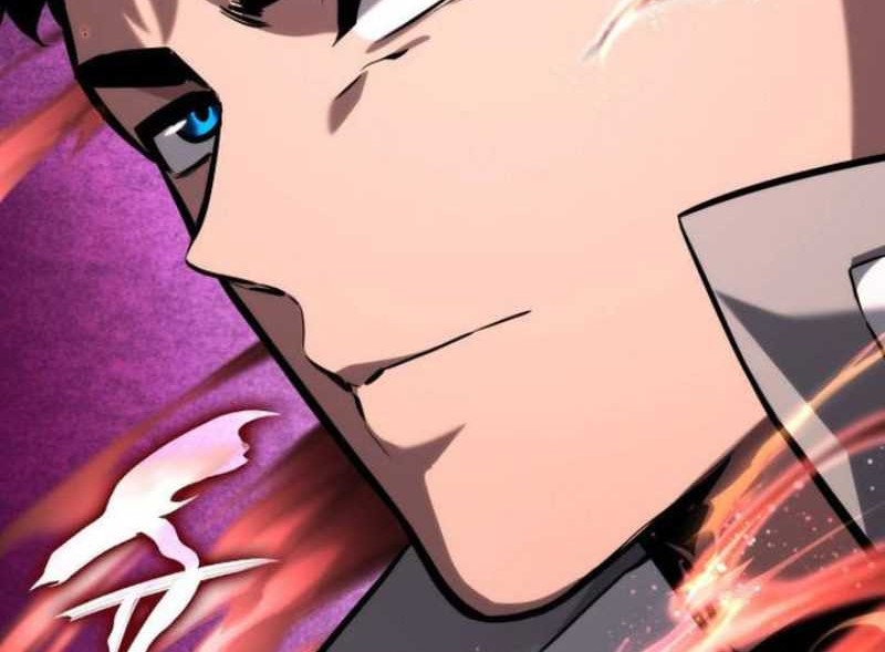 Boundless Necromancer Chapter 135 Gambar 69