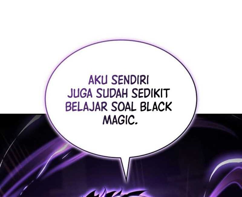 Boundless Necromancer Chapter 135 Gambar 75