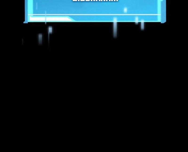 Boundless Necromancer Chapter 135 Gambar 77