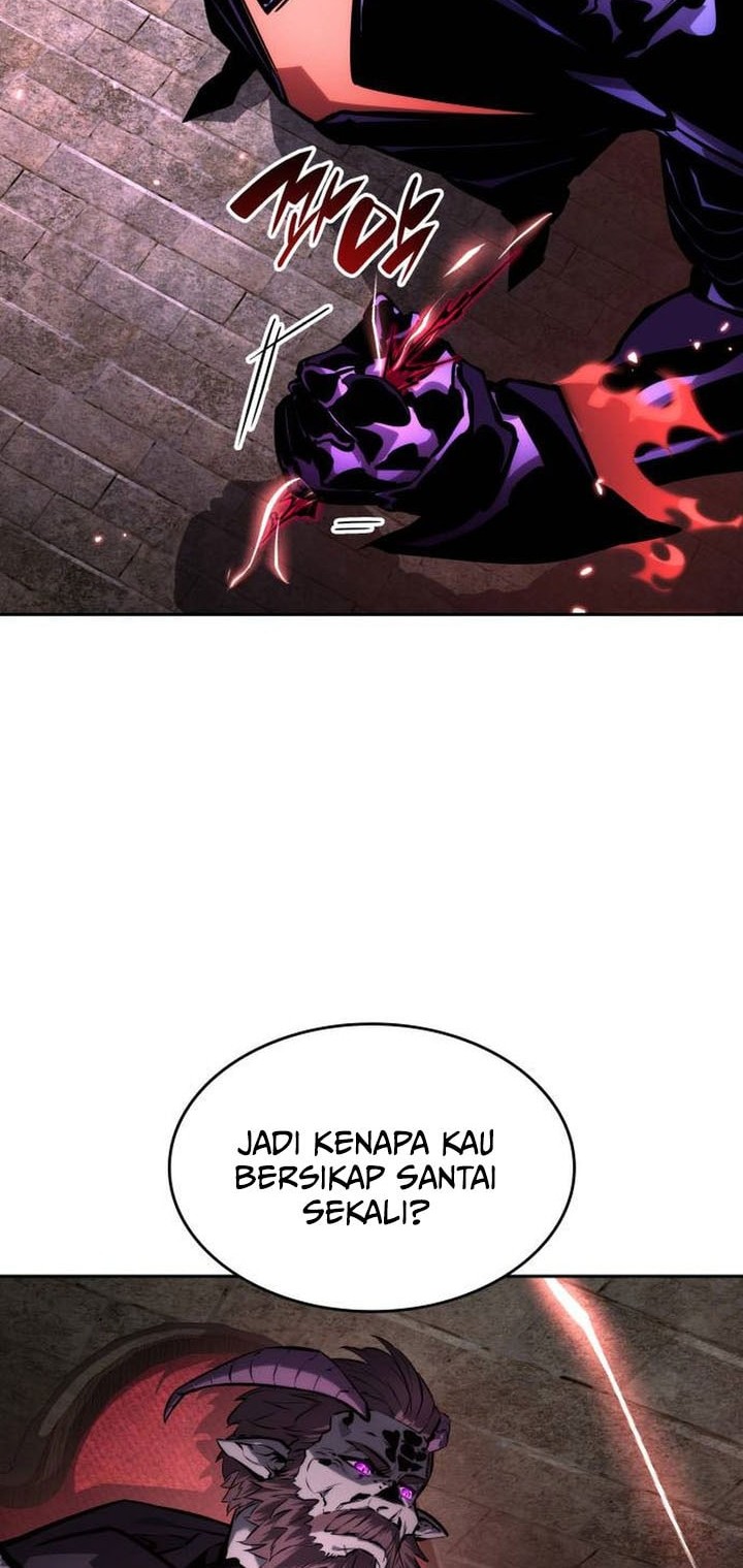 Boundless Necromancer Chapter 136 Gambar 7