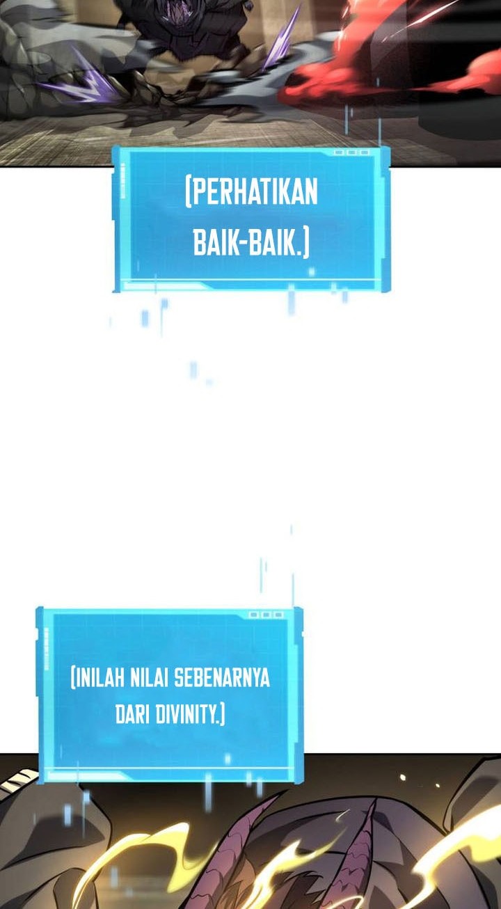 Boundless Necromancer Chapter 136 Gambar 11