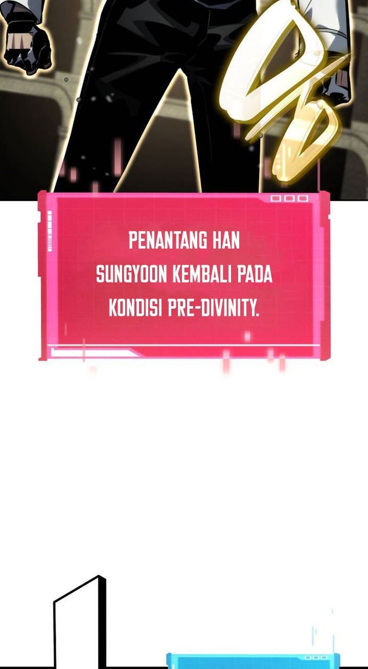 Boundless Necromancer Chapter 136 Gambar 13