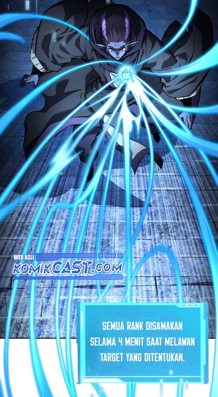 Boundless Necromancer Chapter 136 Gambar 17