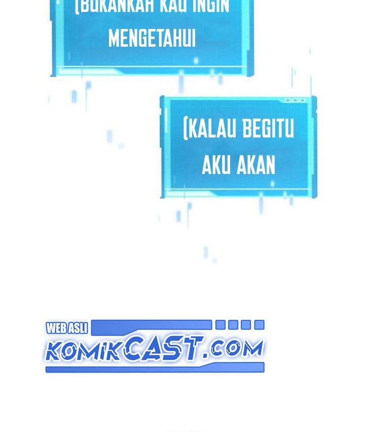 Boundless Necromancer Chapter 136 Gambar 25