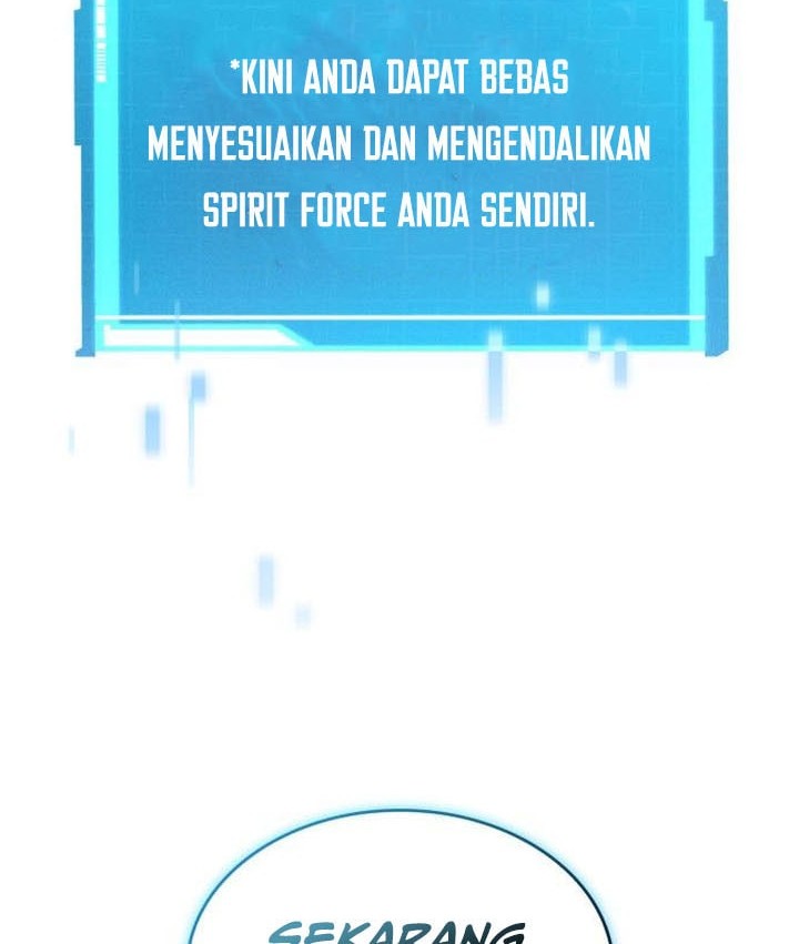 Boundless Necromancer Chapter 136 Gambar 19