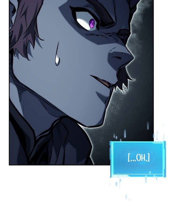 Boundless Necromancer Chapter 136 Gambar 21