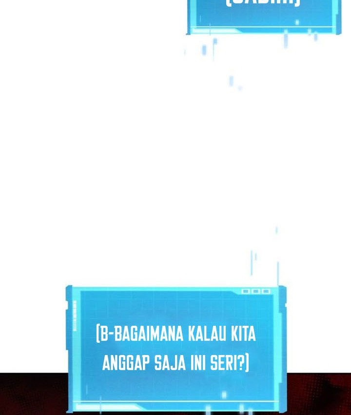 Boundless Necromancer Chapter 136 Gambar 23