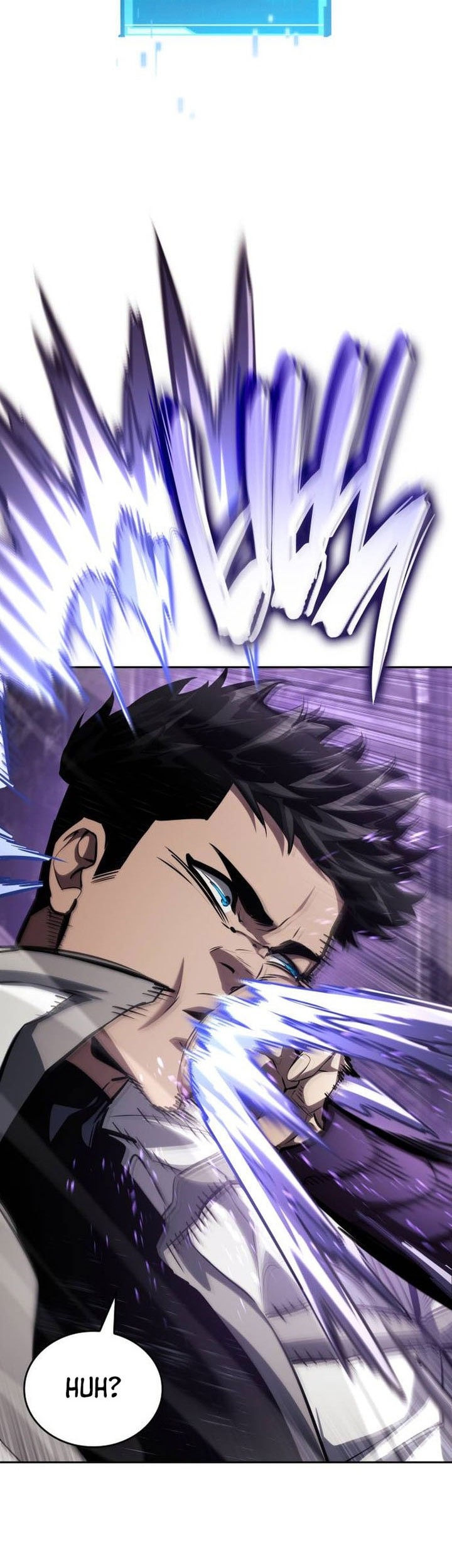 Boundless Necromancer Chapter 136 Gambar 54