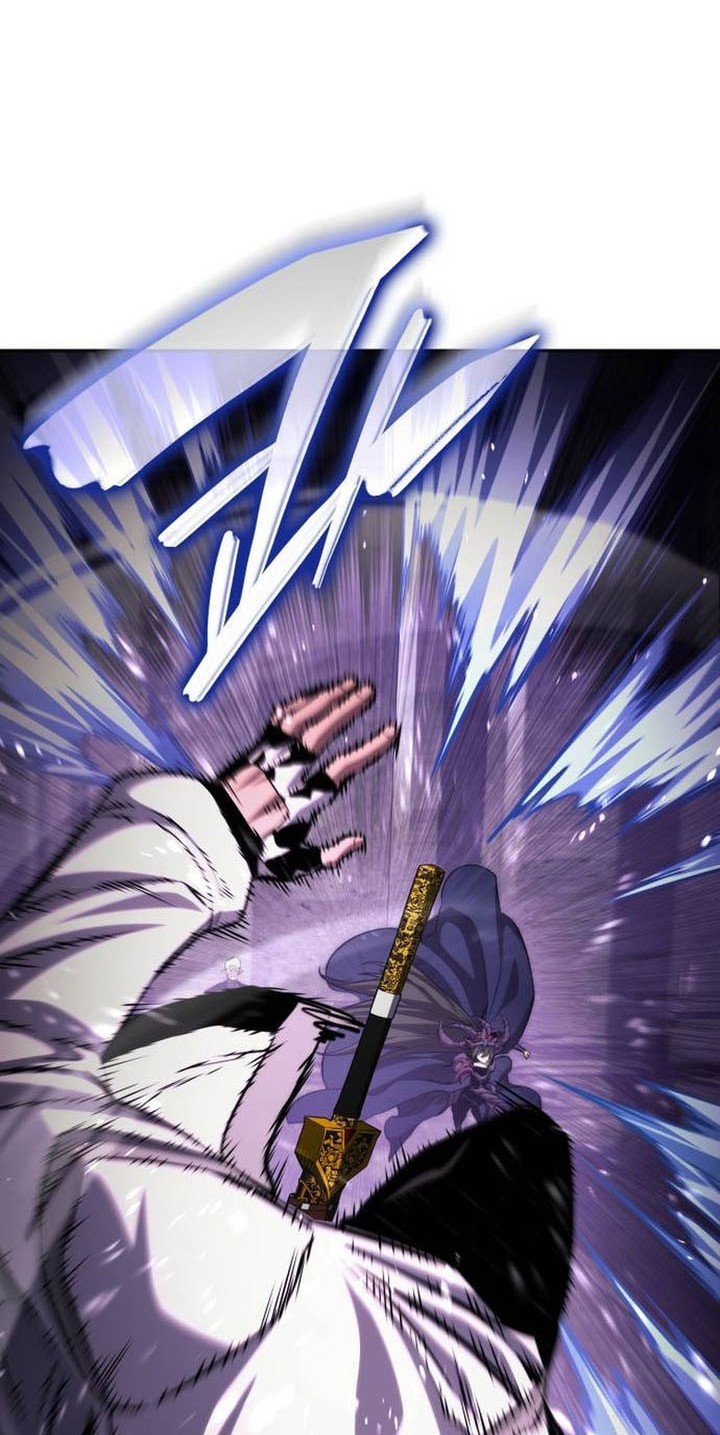 Boundless Necromancer Chapter 136 Gambar 55