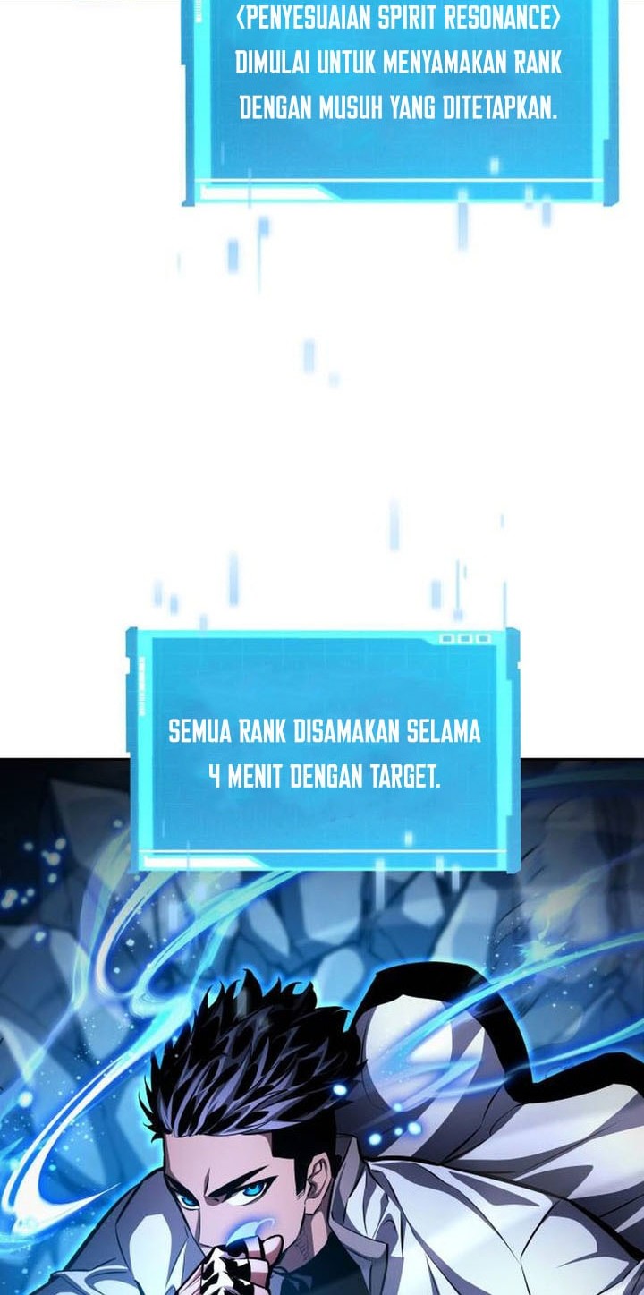 Boundless Necromancer Chapter 136 Gambar 61