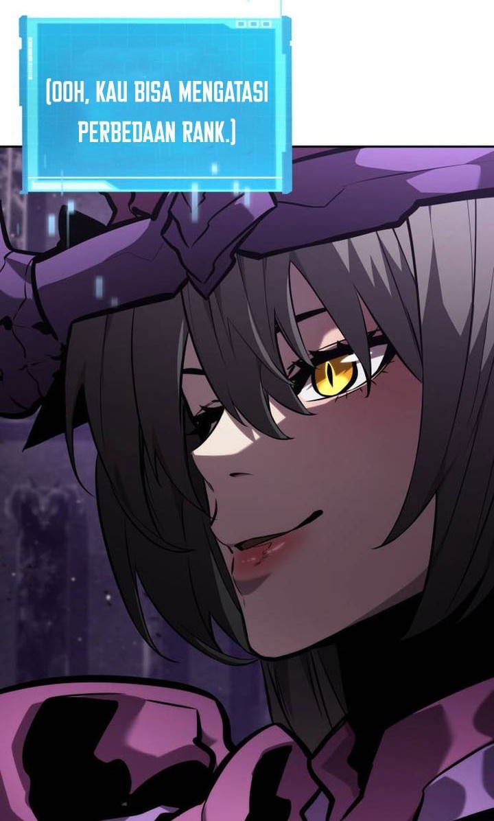 Boundless Necromancer Chapter 136 Gambar 67