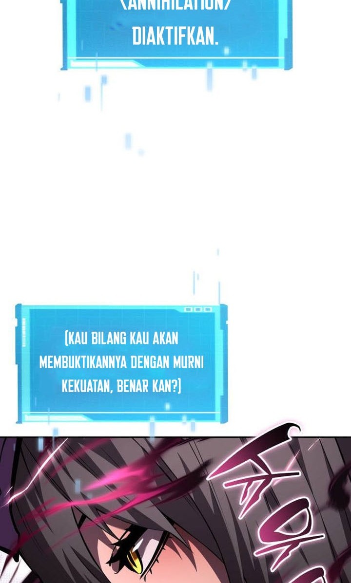 Boundless Necromancer Chapter 136 Gambar 69