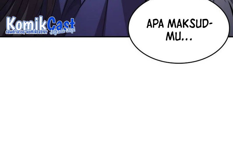 Boundless Necromancer Chapter 137 Gambar 86