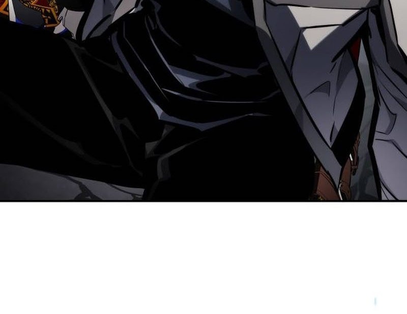 Boundless Necromancer Chapter 137 Gambar 80