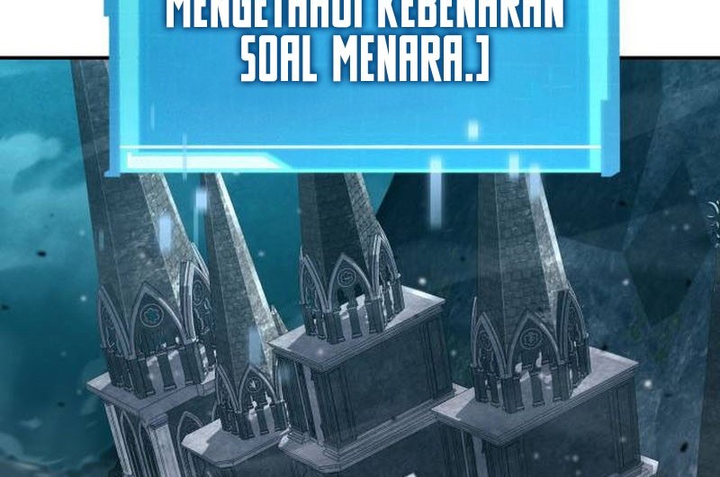 Boundless Necromancer Chapter 137 Gambar 82