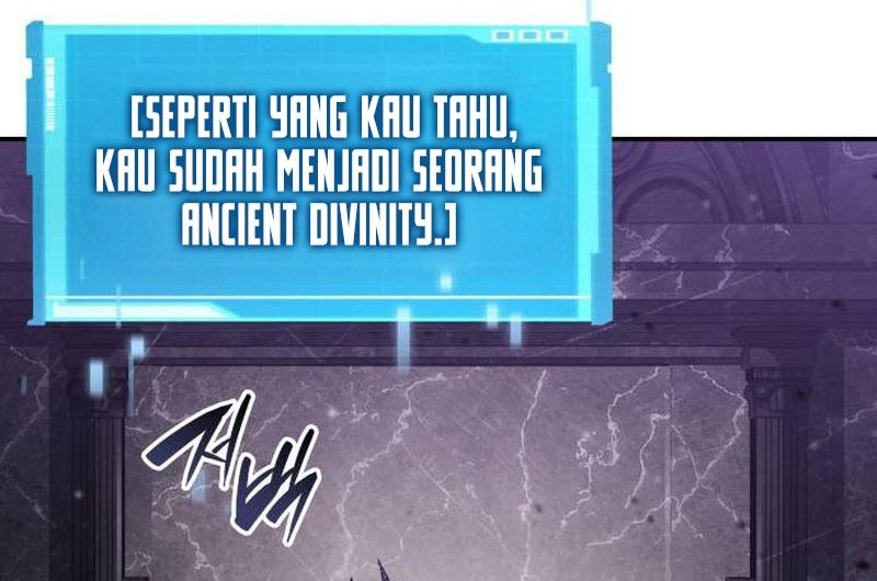 Boundless Necromancer Chapter 137 Gambar 84