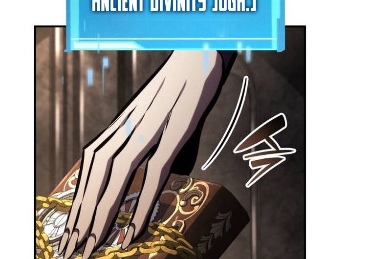 Boundless Necromancer Chapter 137 Gambar 94