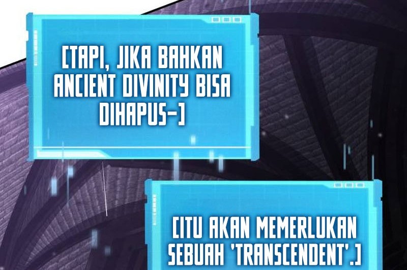 Boundless Necromancer Chapter 137 Gambar 88