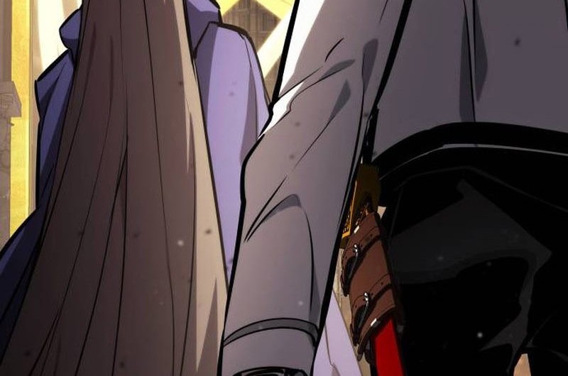 Boundless Necromancer Chapter 137 Gambar 92