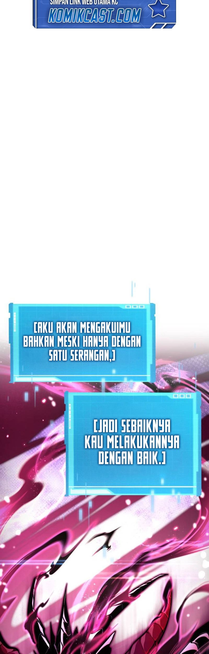 Boundless Necromancer Chapter 137 Gambar 7