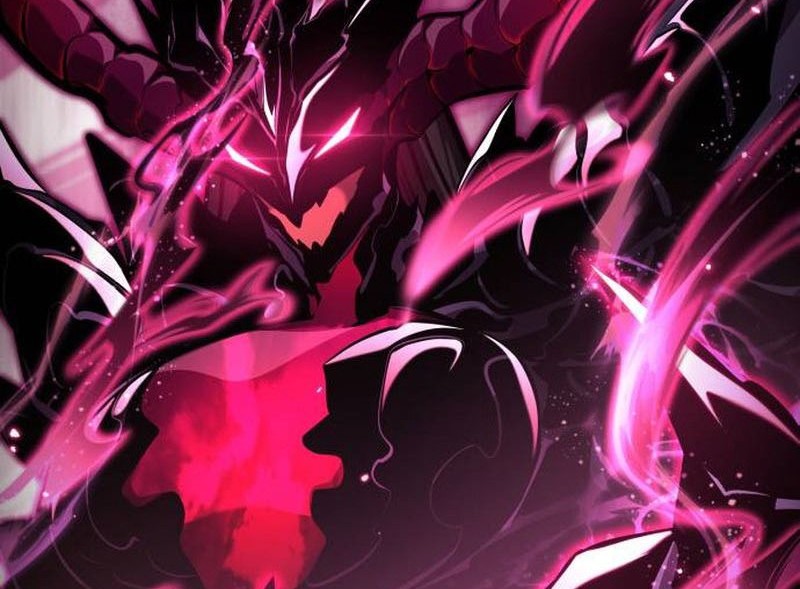 Boundless Necromancer Chapter 137 Gambar 8