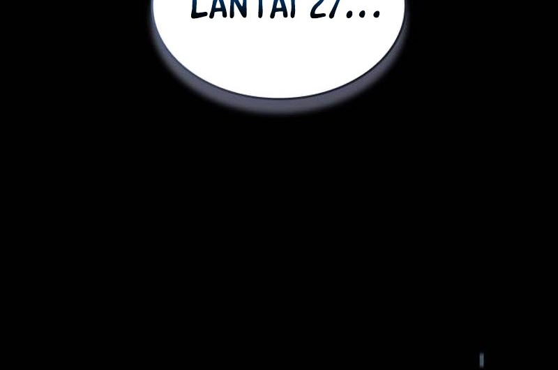 Boundless Necromancer Chapter 137 Gambar 106