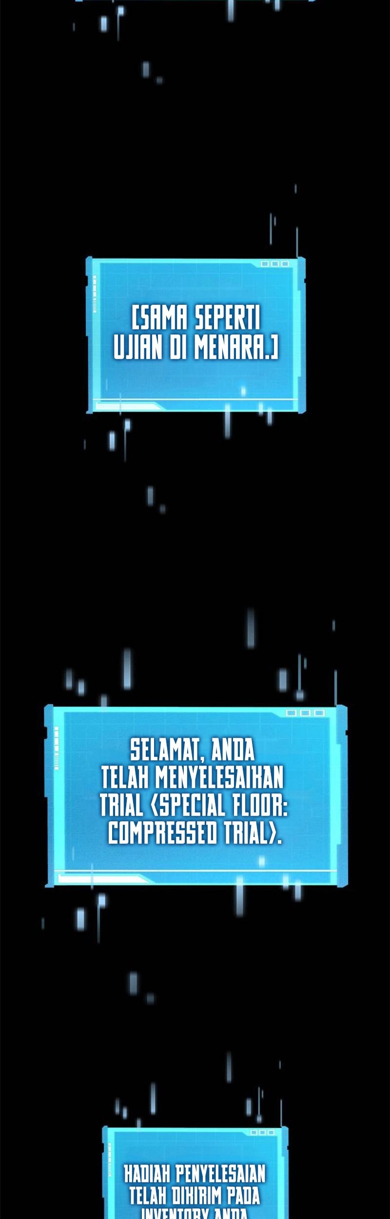 Boundless Necromancer Chapter 137 Gambar 99