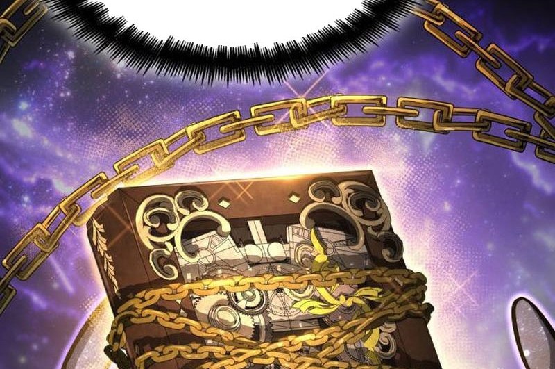 Boundless Necromancer Chapter 137 Gambar 102