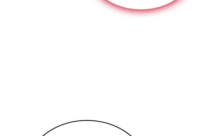 Boundless Necromancer Chapter 137 Gambar 104