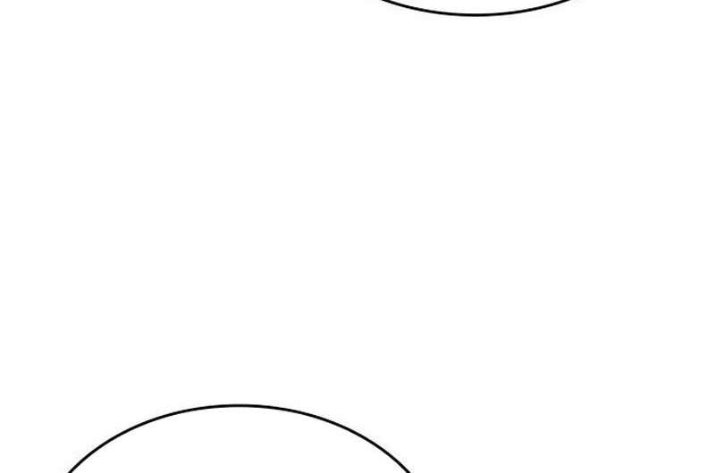 Boundless Necromancer Chapter 137 Gambar 114