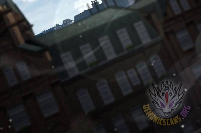 Boundless Necromancer Chapter 137 Gambar 108