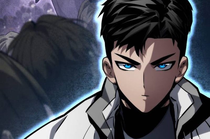 Boundless Necromancer Chapter 137 Gambar 112