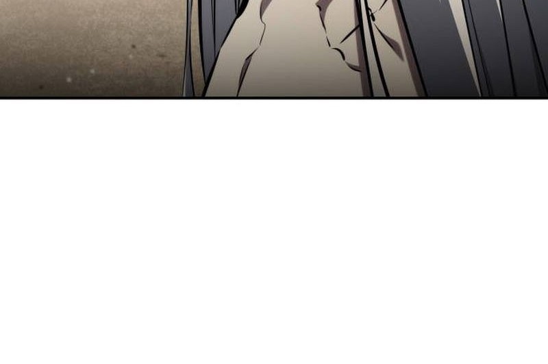 Boundless Necromancer Chapter 137 Gambar 116