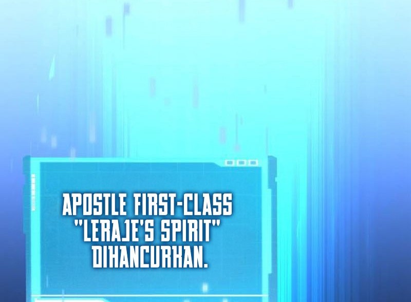 Boundless Necromancer Chapter 137 Gambar 10