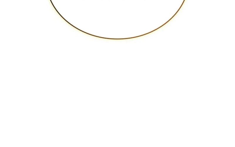 Boundless Necromancer Chapter 137 Gambar 120