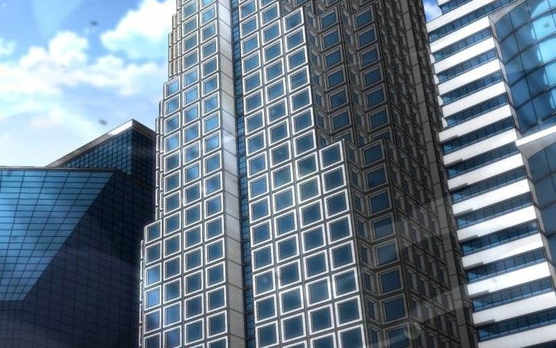 Boundless Necromancer Chapter 137 Gambar 122