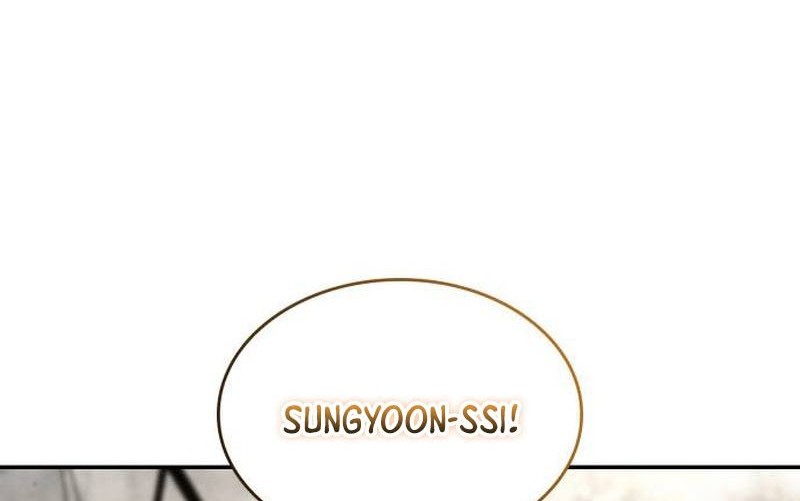 Boundless Necromancer Chapter 137 Gambar 124