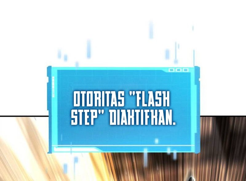 Boundless Necromancer Chapter 137 Gambar 16