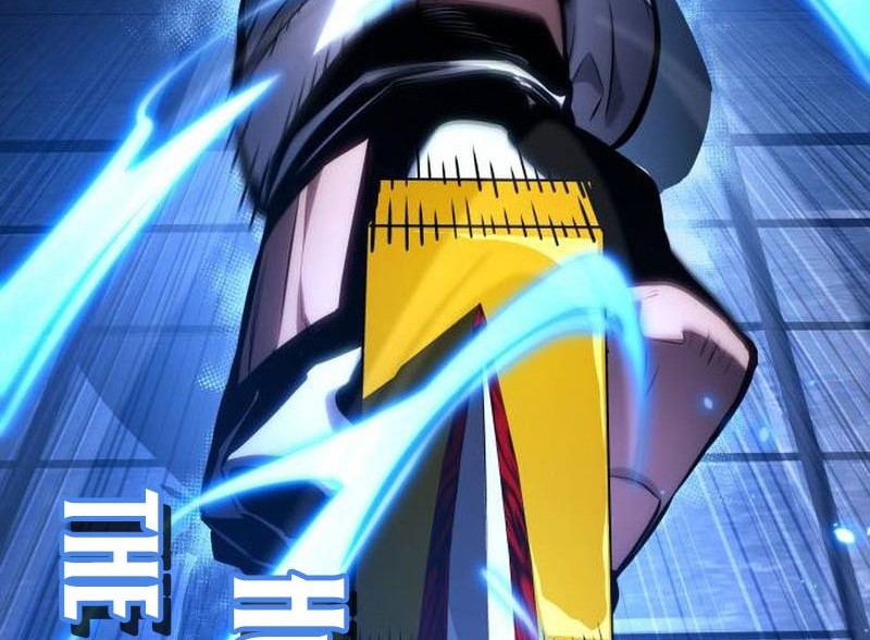 Boundless Necromancer Chapter 137 Gambar 18